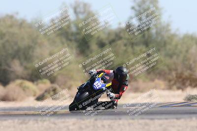 media/Nov-02-2025-CVMA (Sun) [[337aff29ab]]/Race 8-Formula Lightweight Twins Shootout/